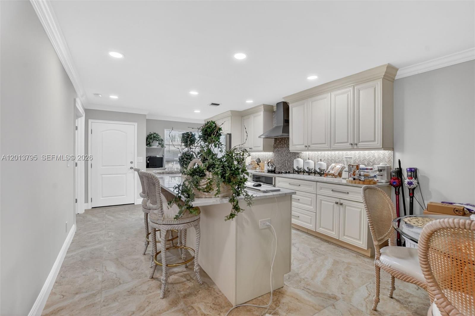 BOCA LAKES CONDO - Residential