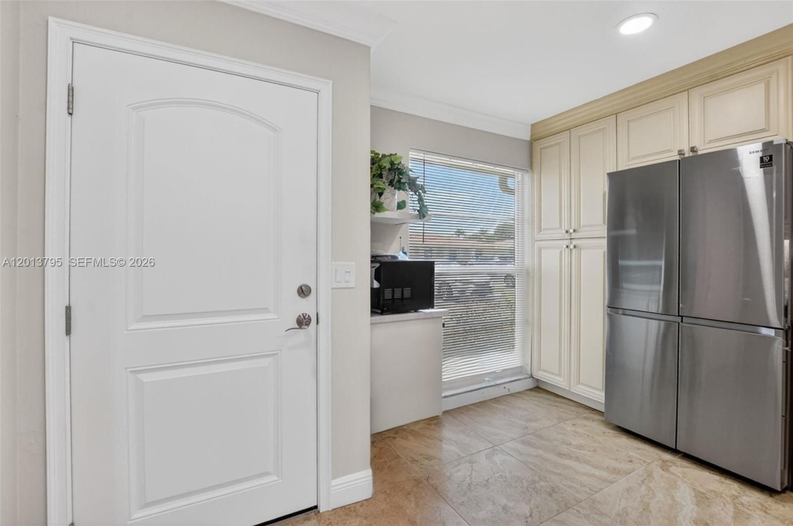 BOCA LAKES CONDO - Residential