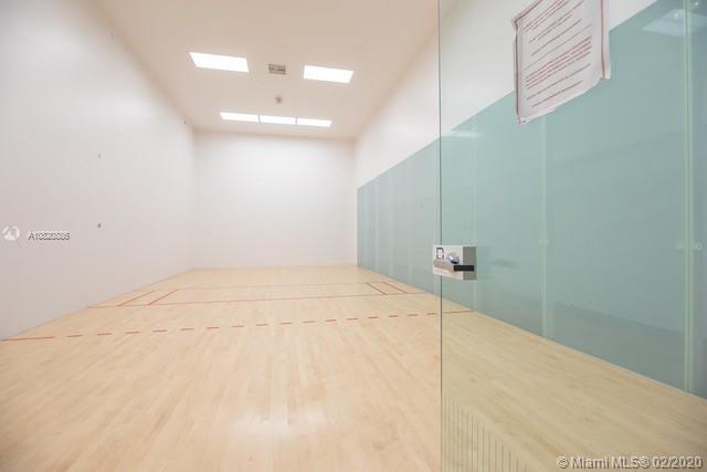 Canvas Condo - Residential Lease