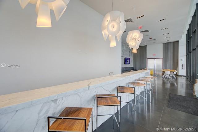 Canvas Condo - Residential Lease