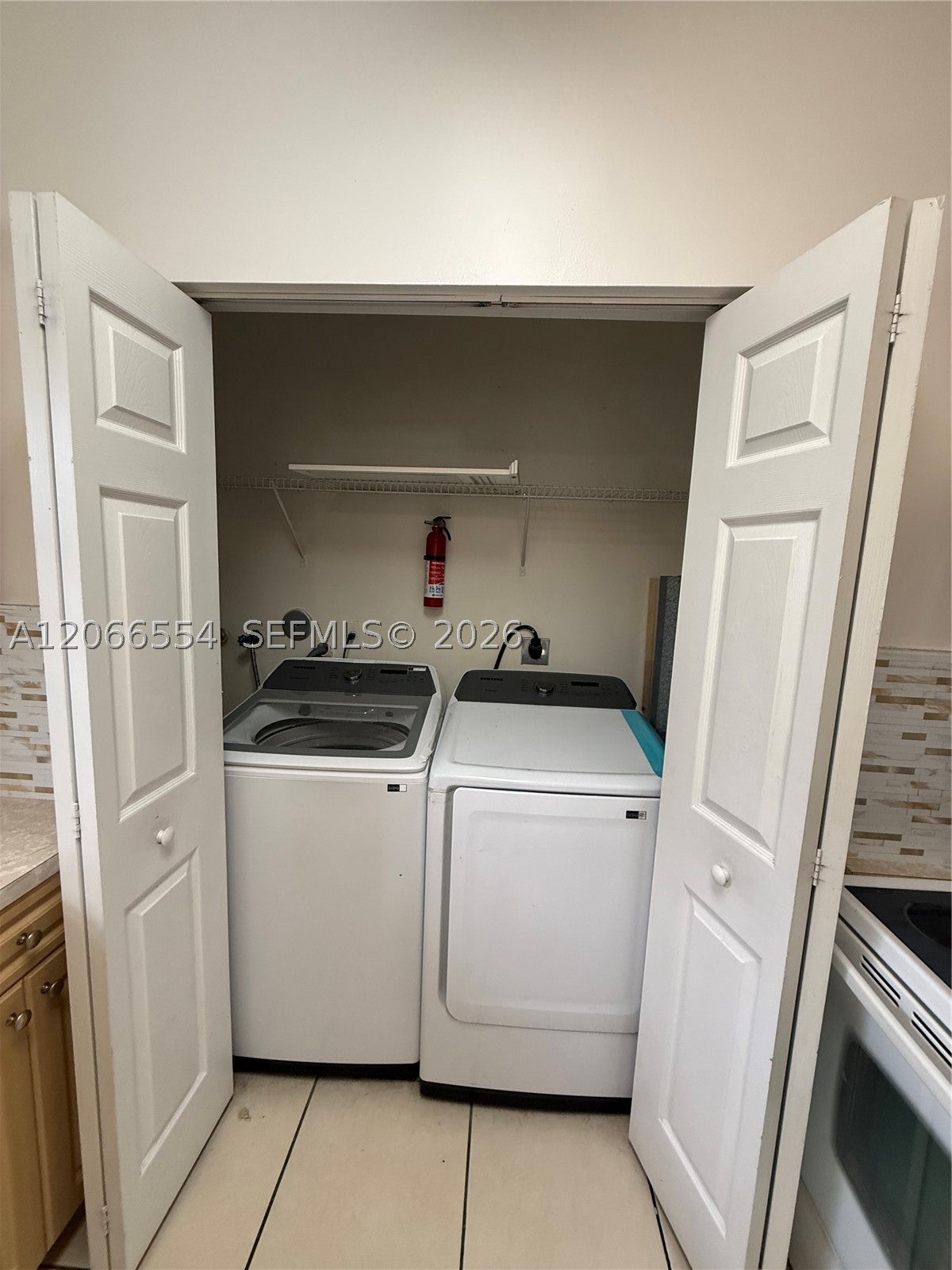 761 NW 24th Ct 761 - Image 1