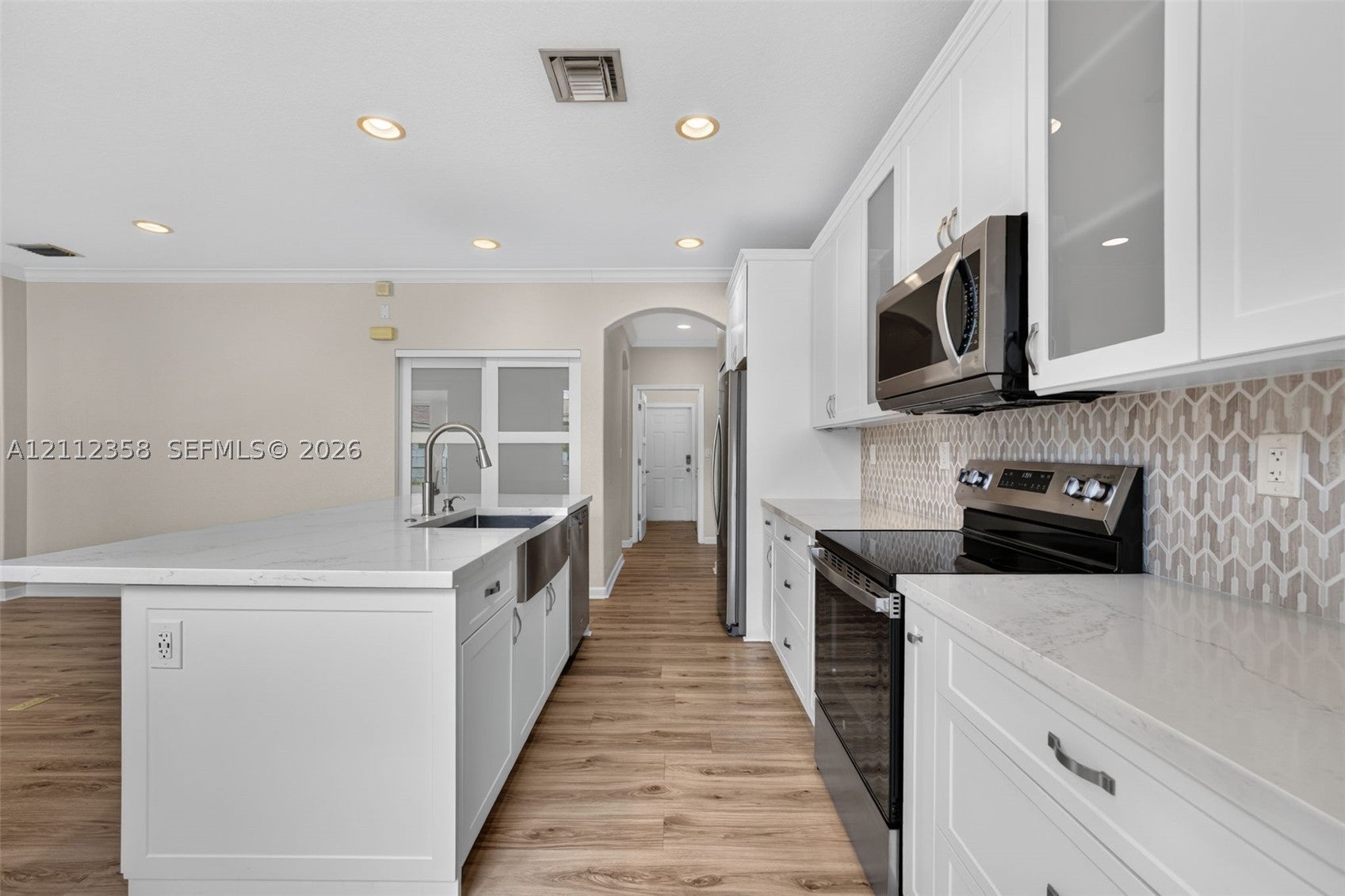 1611 SE 16th St
