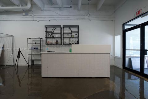 2401 NW 5th Ave Miami FL 33127