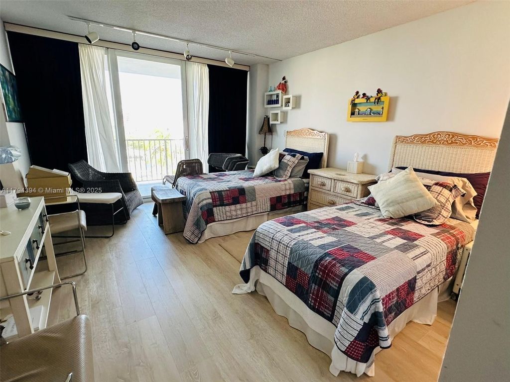 Photo of 4750 S Ocean Blvd #401, Highland Beach, FL 33487 (MLS # A11794394)