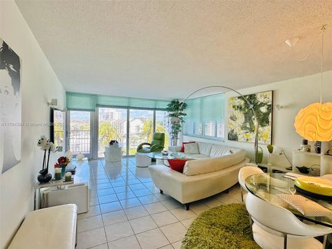 4750 S Ocean Blvd 401 Highland Beach FL 33487