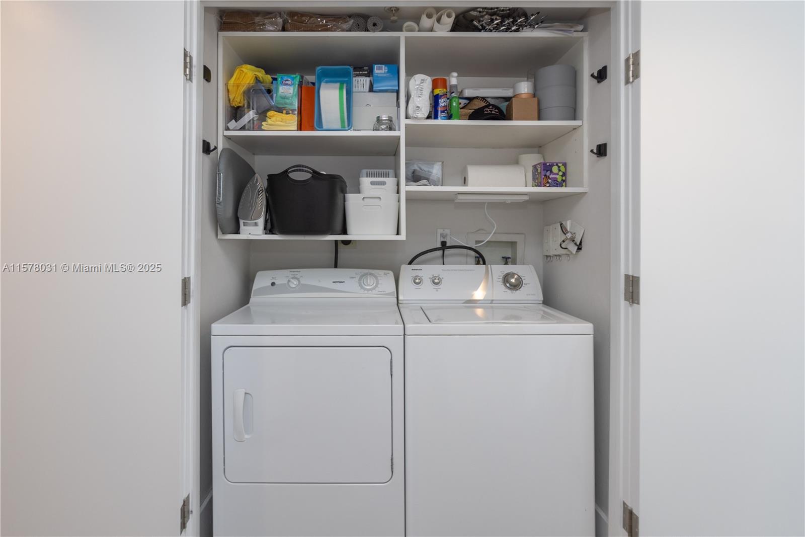 YACHT CLUB AT PORTOFINO C - Residential Lease