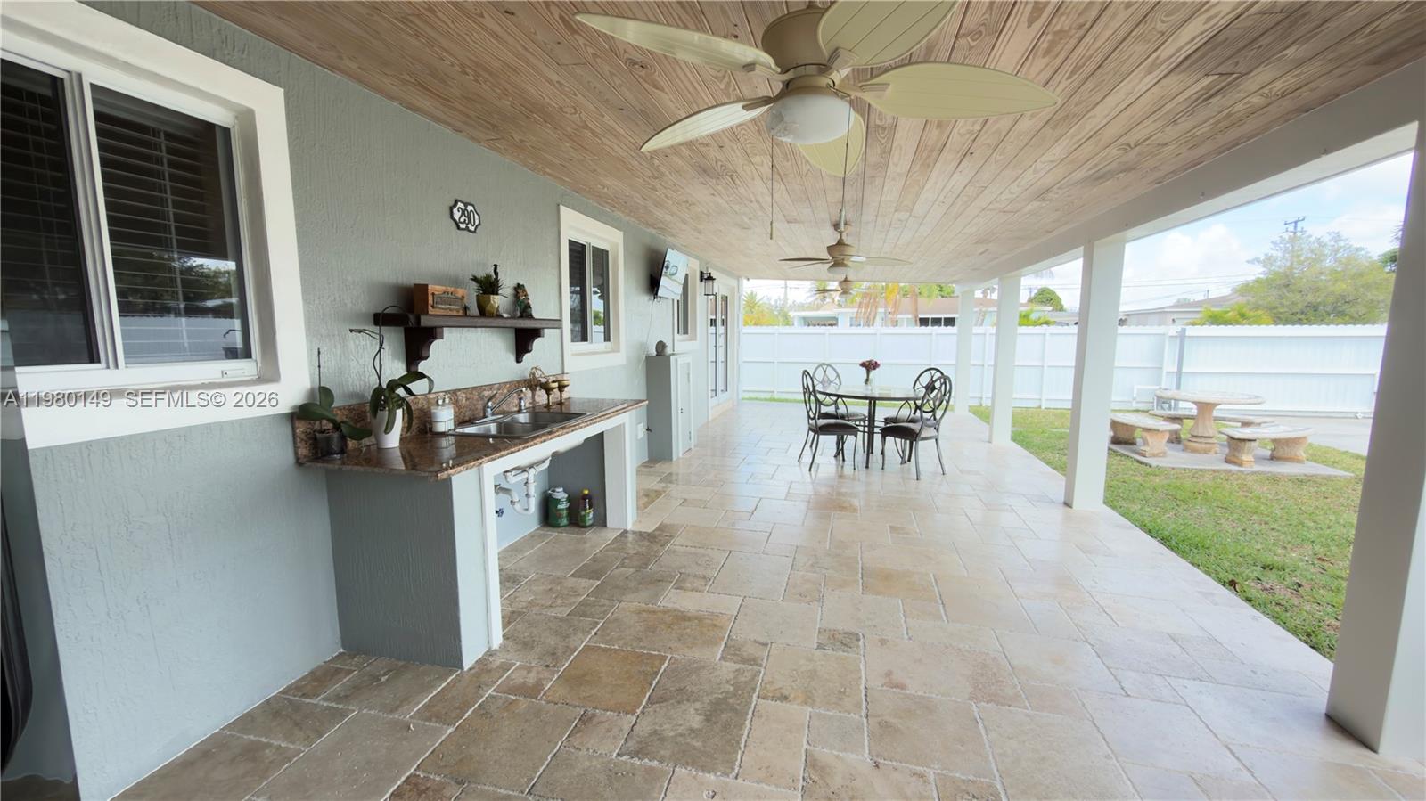 PALMLAND HOMES SOUTH NO 7 - Residential