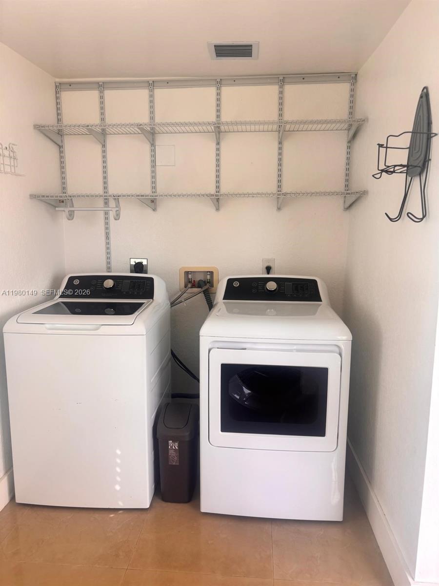 PALMLAND HOMES SOUTH NO 7 - Residential