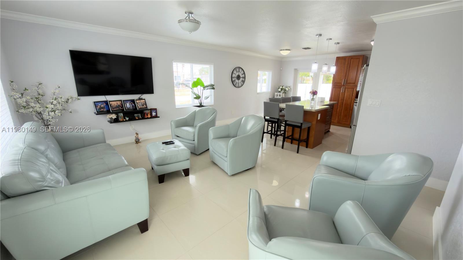 PALMLAND HOMES SOUTH NO 7 - Residential