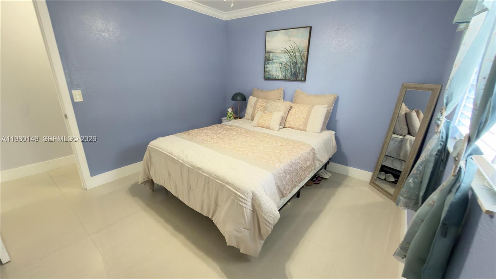 PALMLAND HOMES SOUTH NO 7 - Residential