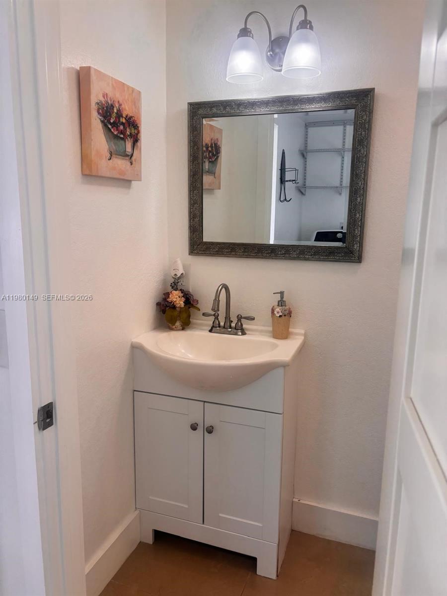 PALMLAND HOMES SOUTH NO 7 - Residential