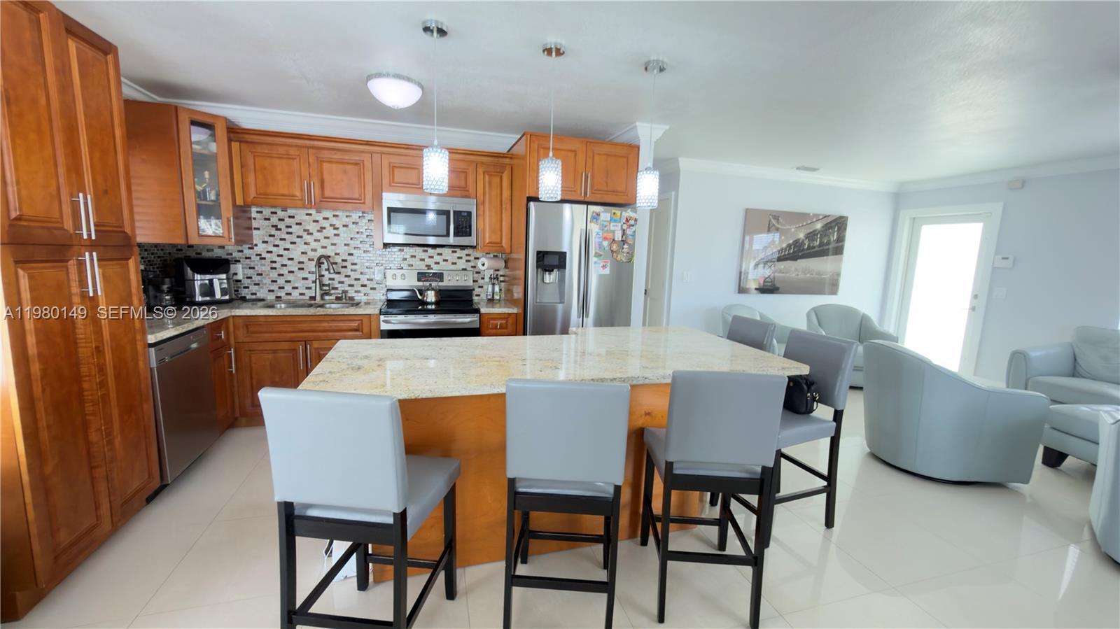 PALMLAND HOMES SOUTH NO 7 - Residential