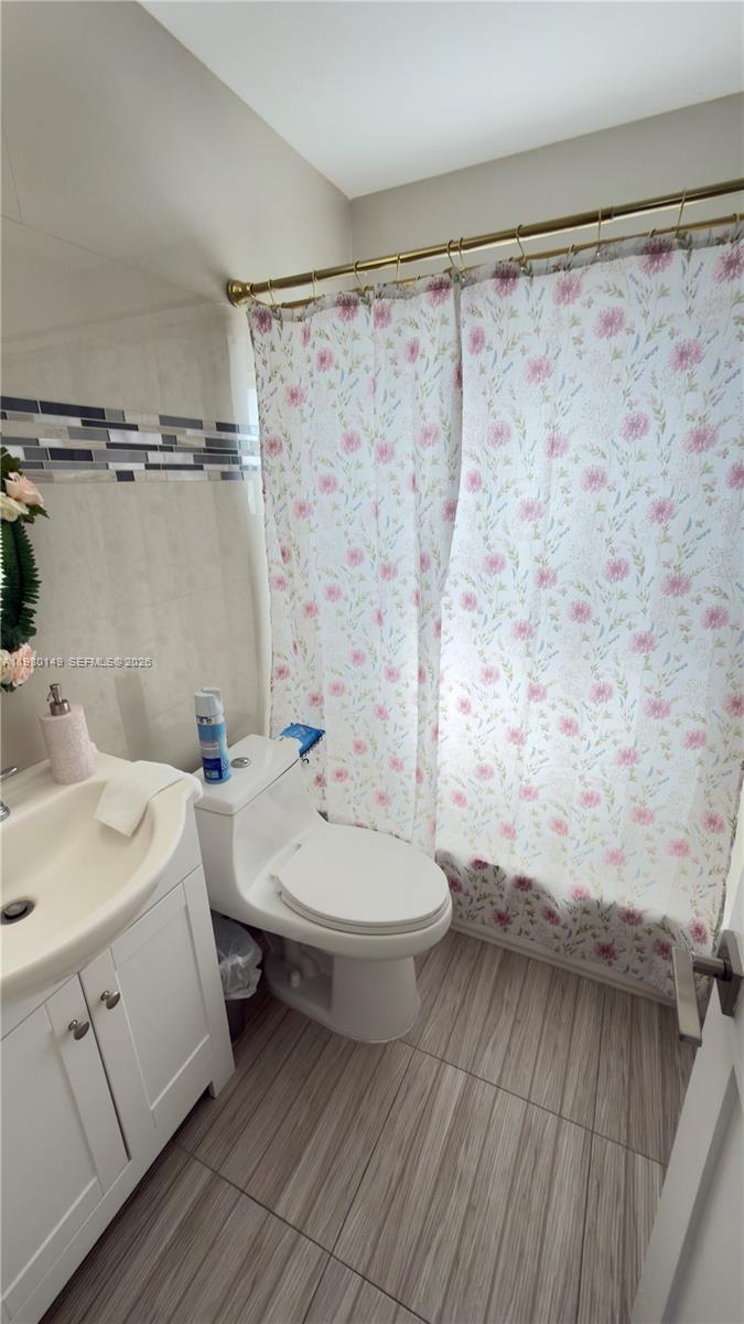 PALMLAND HOMES SOUTH NO 7 - Residential