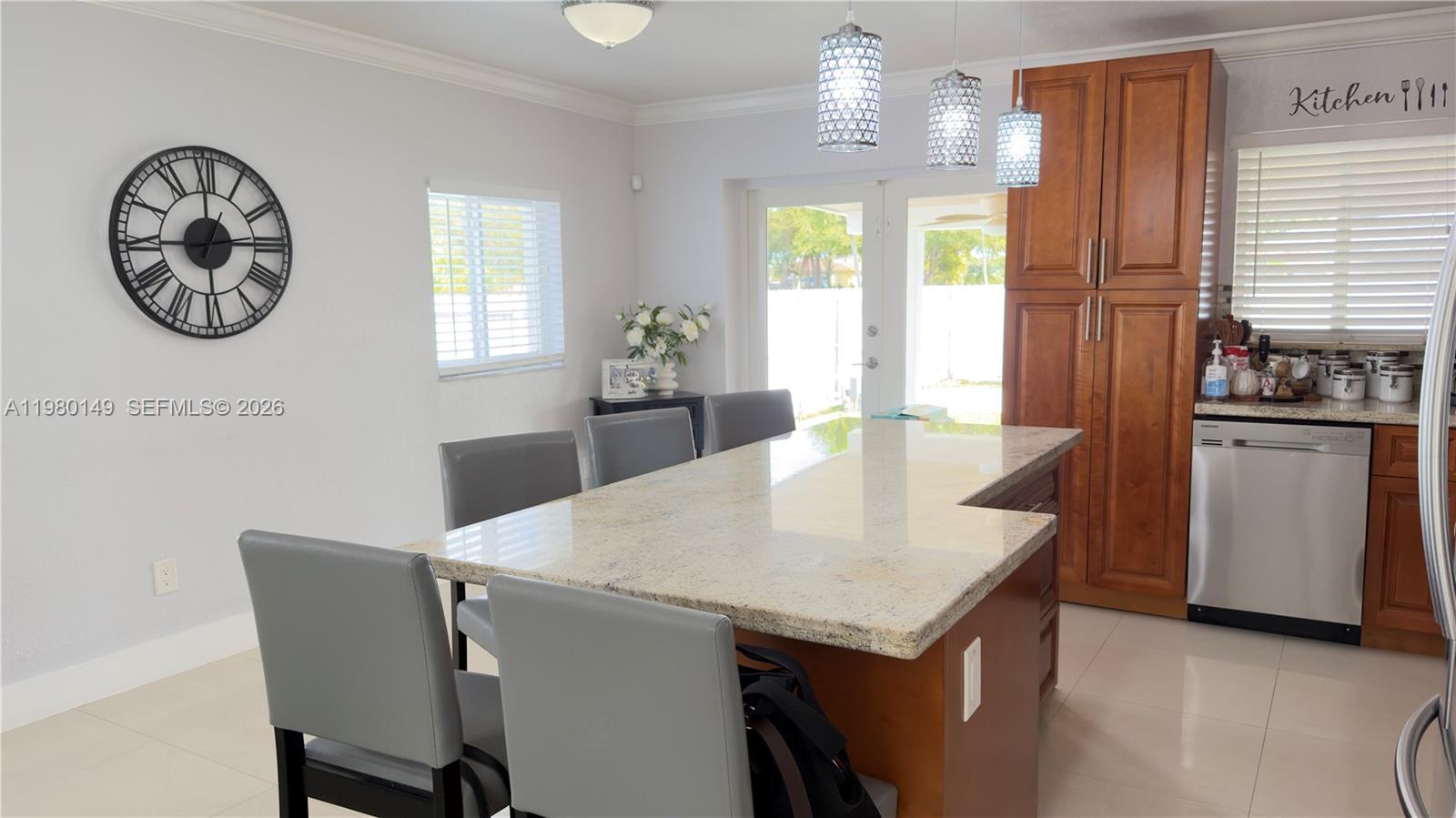 PALMLAND HOMES SOUTH NO 7 - Residential