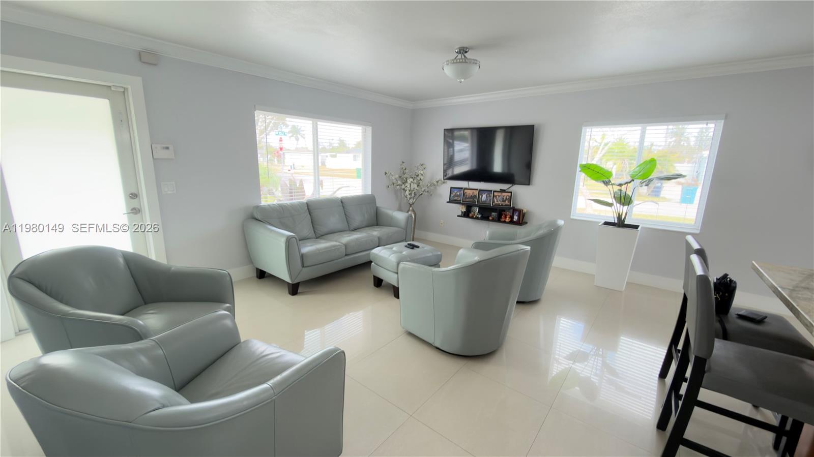 PALMLAND HOMES SOUTH NO 7 - Residential