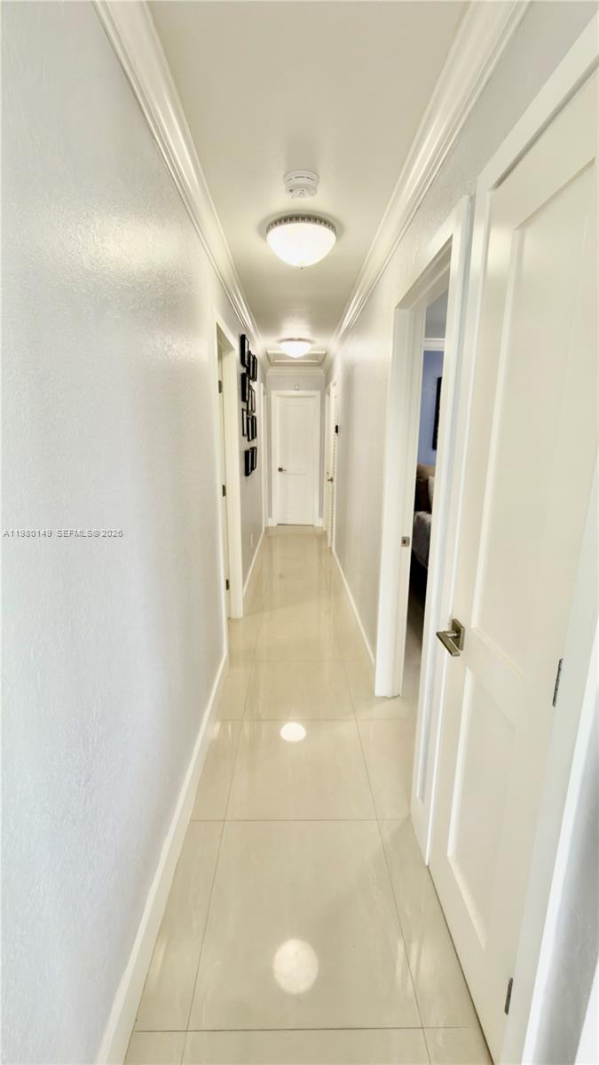 PALMLAND HOMES SOUTH NO 7 - Residential