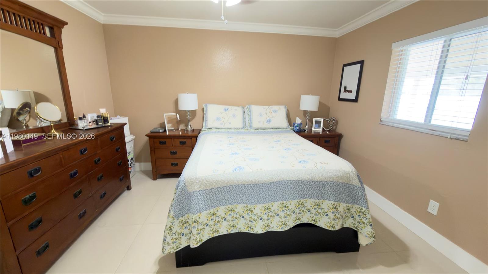 PALMLAND HOMES SOUTH NO 7 - Residential