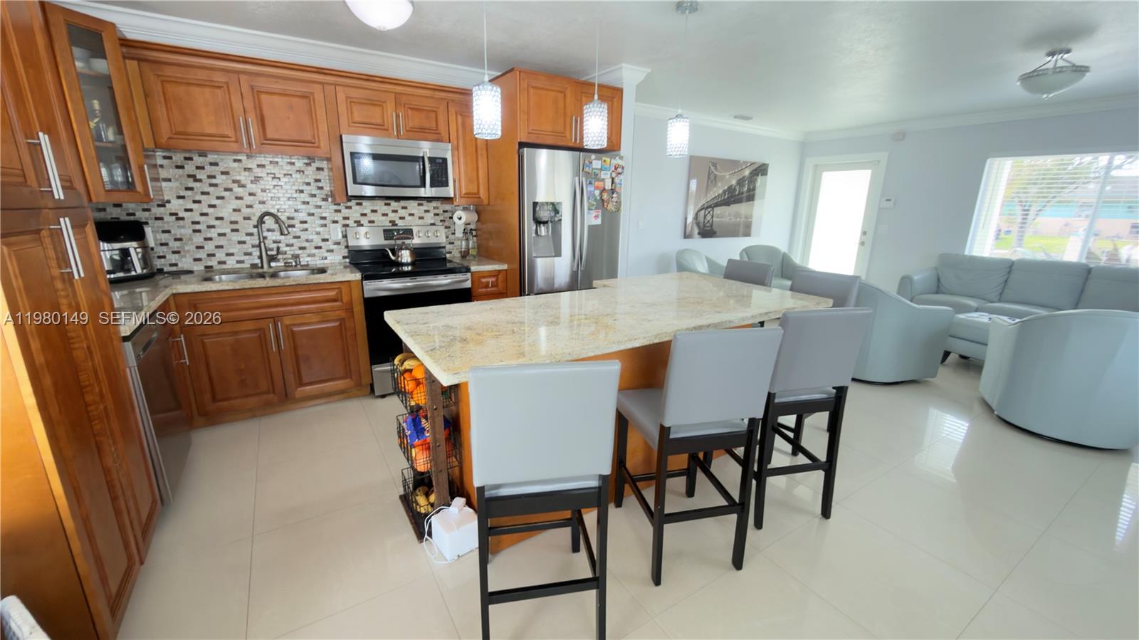 PALMLAND HOMES SOUTH NO 7 - Residential