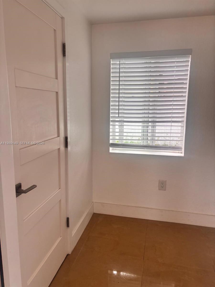 PALMLAND HOMES SOUTH NO 7 - Residential