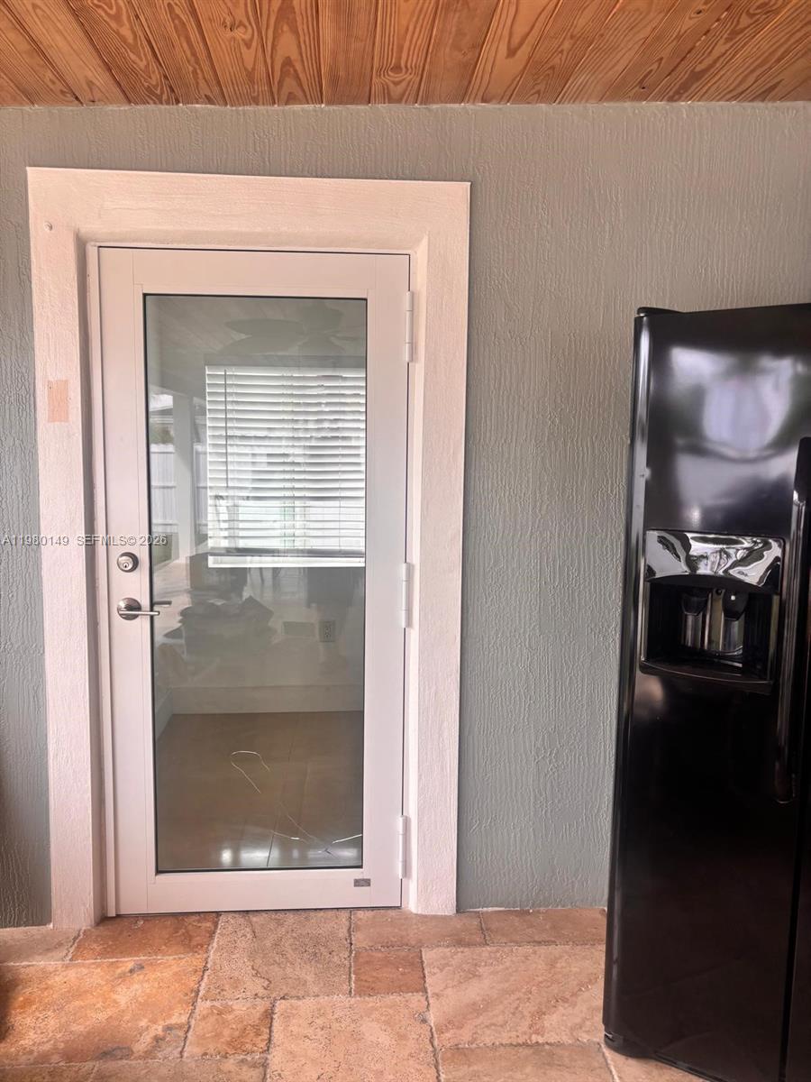 PALMLAND HOMES SOUTH NO 7 - Residential