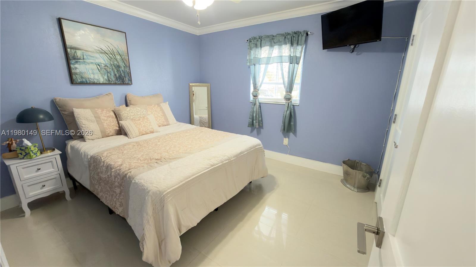 PALMLAND HOMES SOUTH NO 7 - Residential