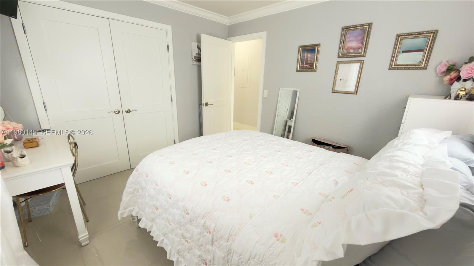 PALMLAND HOMES SOUTH NO 7 - Residential