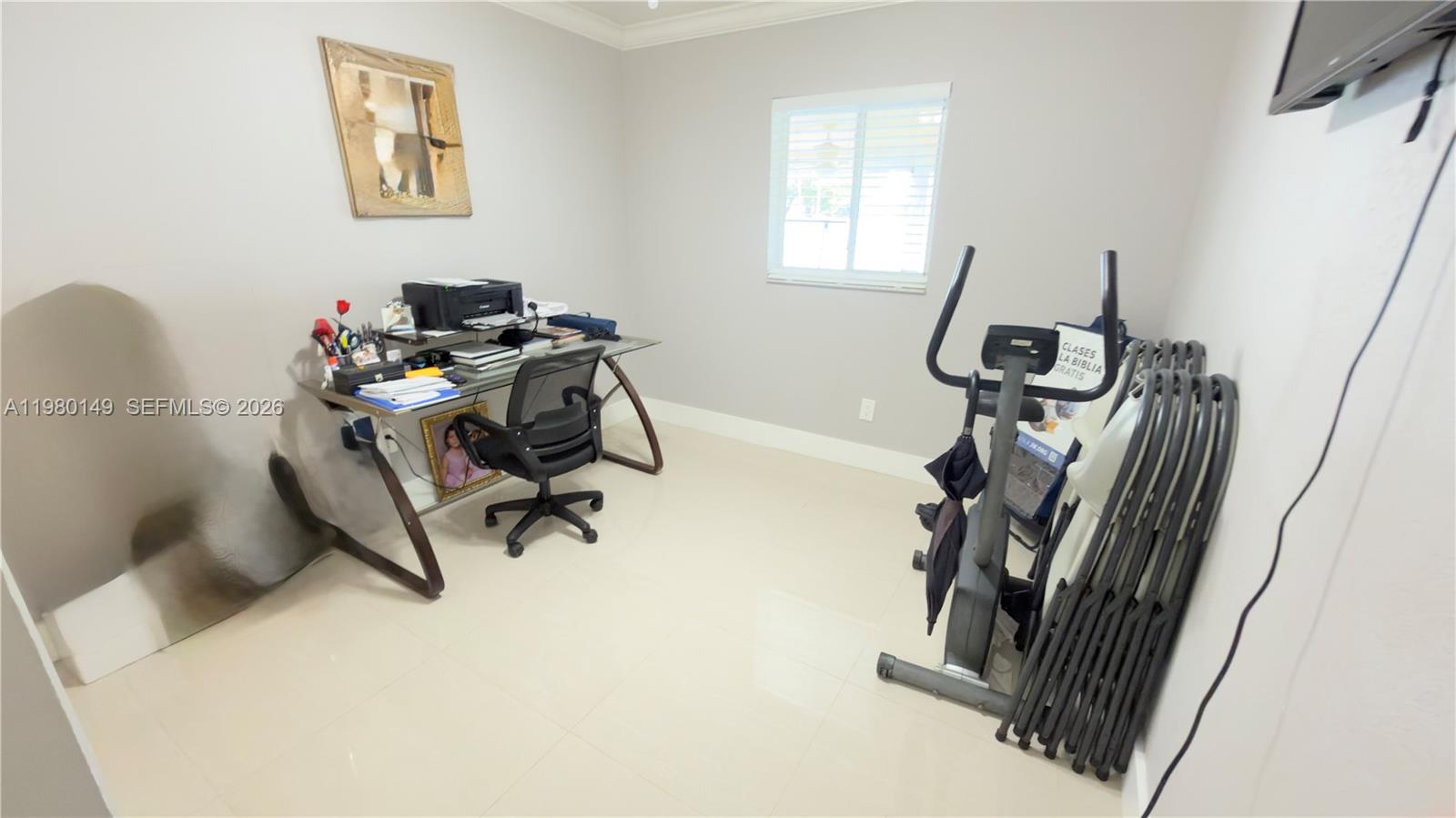 PALMLAND HOMES SOUTH NO 7 - Residential