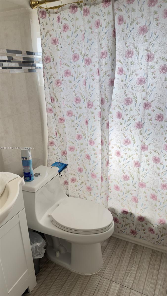 PALMLAND HOMES SOUTH NO 7 - Residential