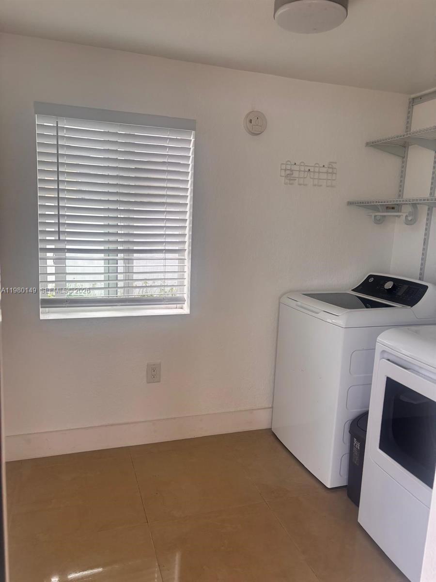 PALMLAND HOMES SOUTH NO 7 - Residential