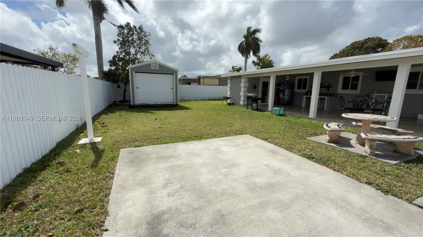 PALMLAND HOMES SOUTH NO 7 - Residential