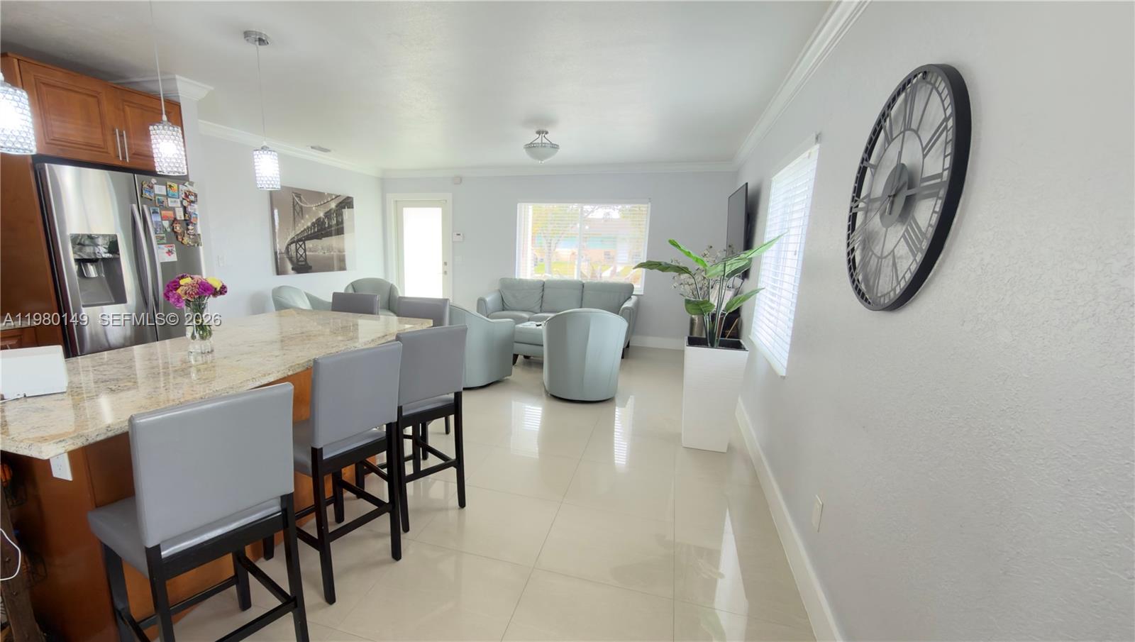 PALMLAND HOMES SOUTH NO 7 - Residential