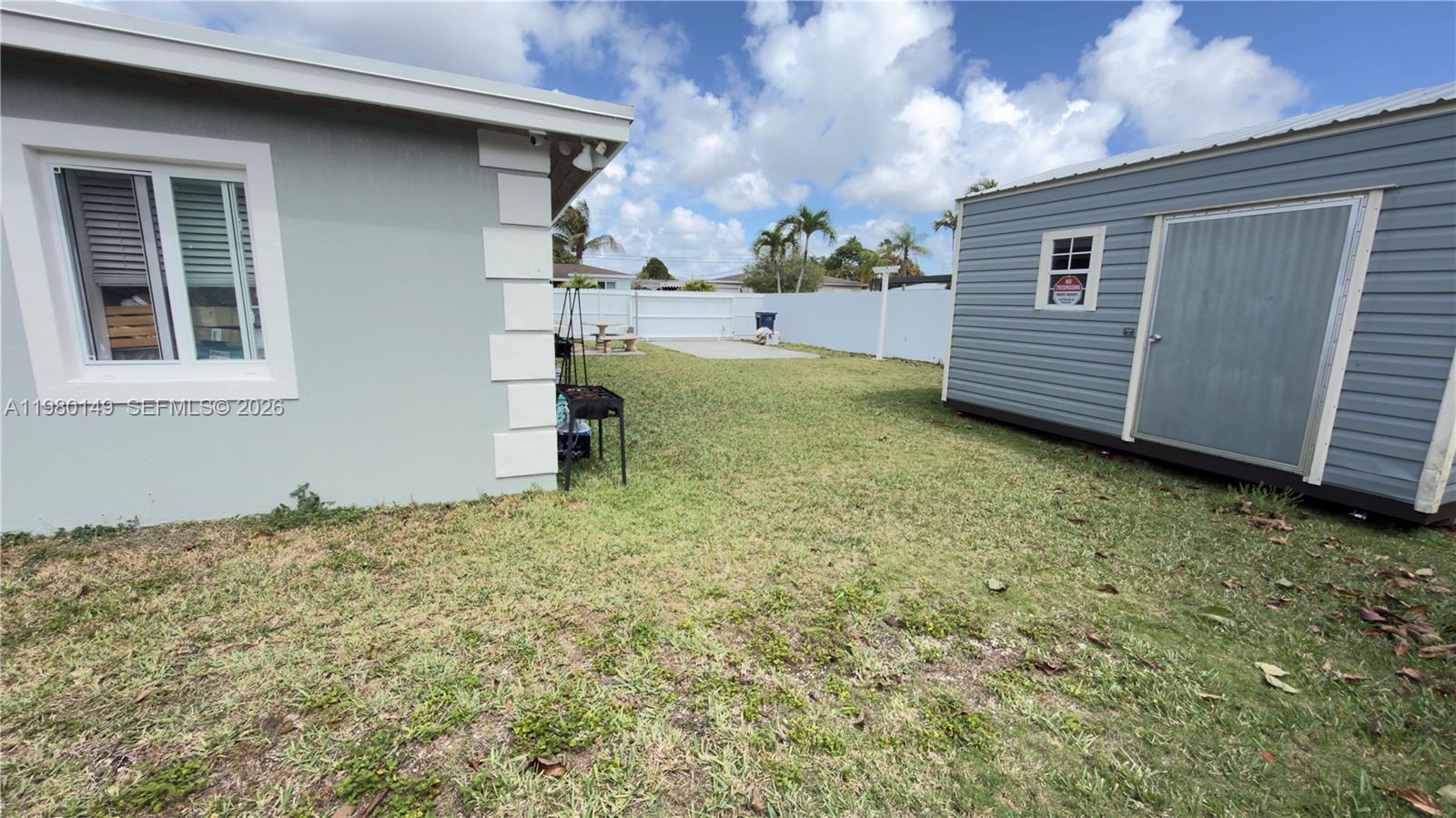 PALMLAND HOMES SOUTH NO 7 - Residential