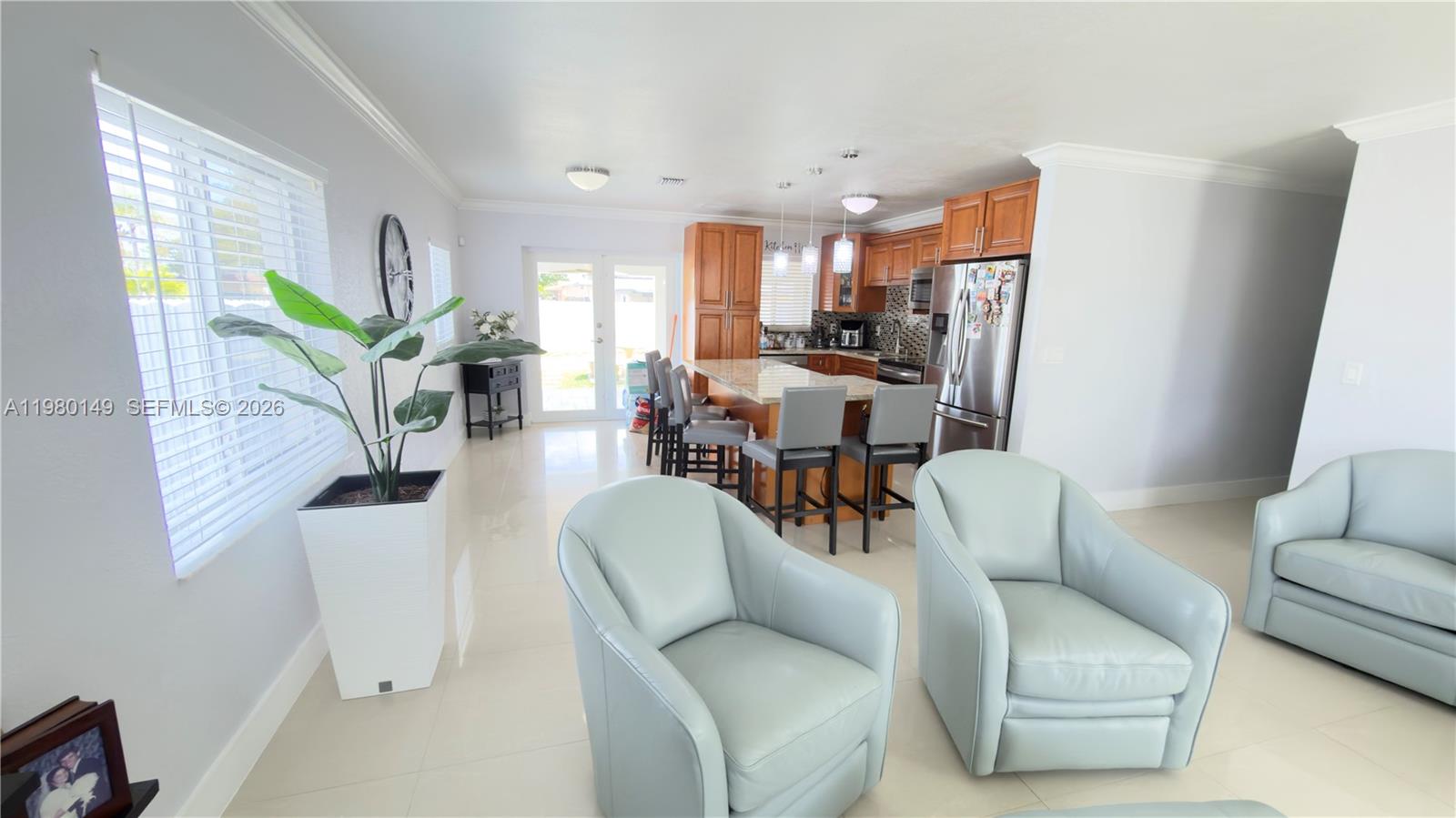 PALMLAND HOMES SOUTH NO 7 - Residential