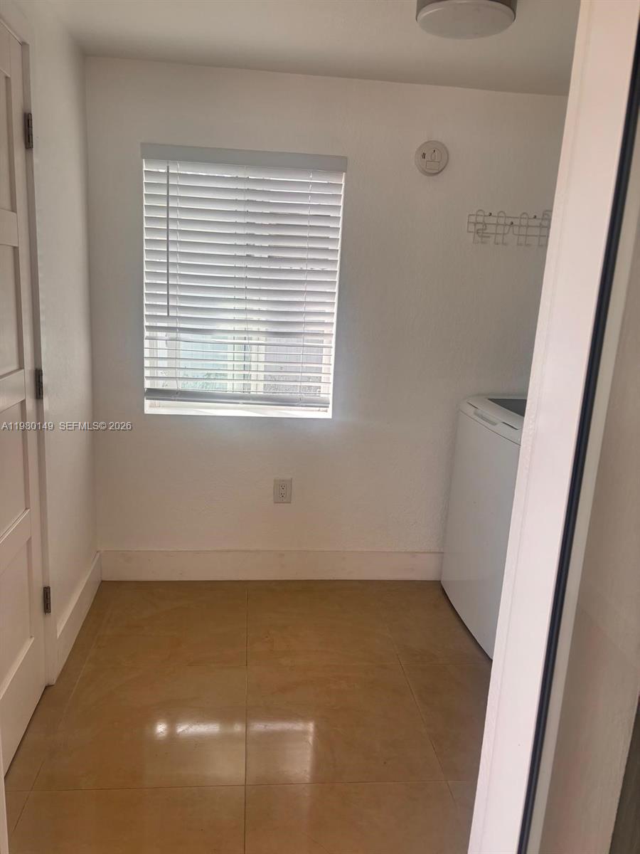 PALMLAND HOMES SOUTH NO 7 - Residential