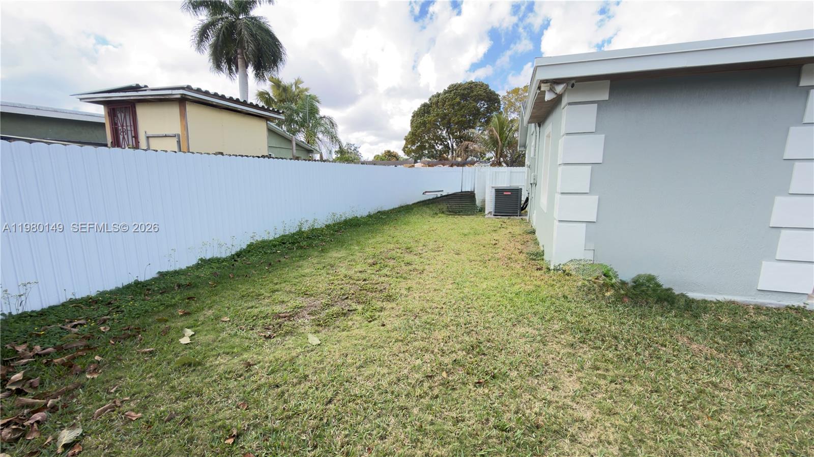 PALMLAND HOMES SOUTH NO 7 - Residential