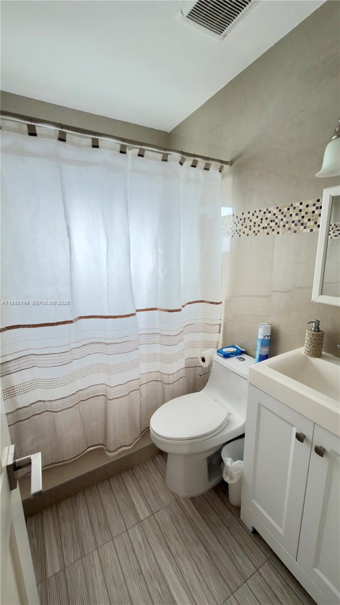 PALMLAND HOMES SOUTH NO 7 - Residential