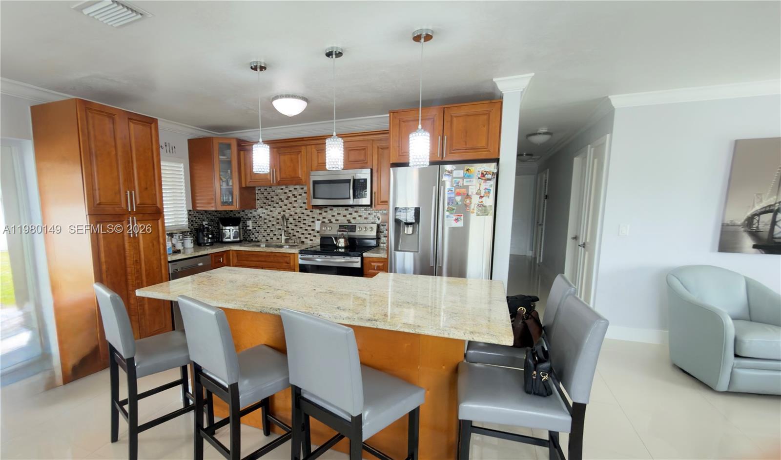 PALMLAND HOMES SOUTH NO 7 - Residential