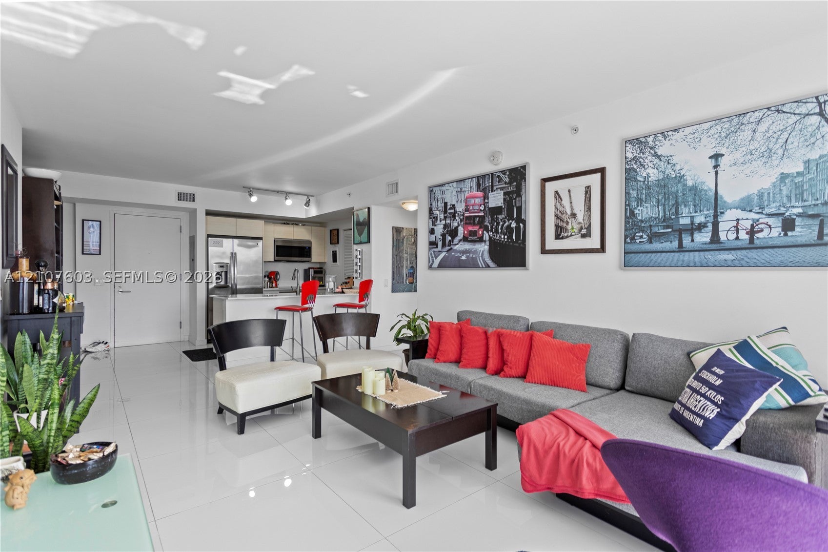 4250 Biscayne Blvd 1418