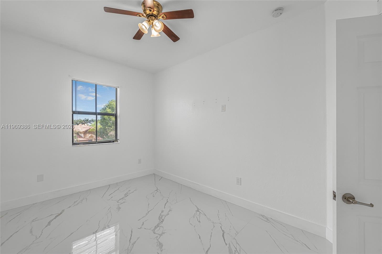 BAYWINDS OF ABACO - Residential