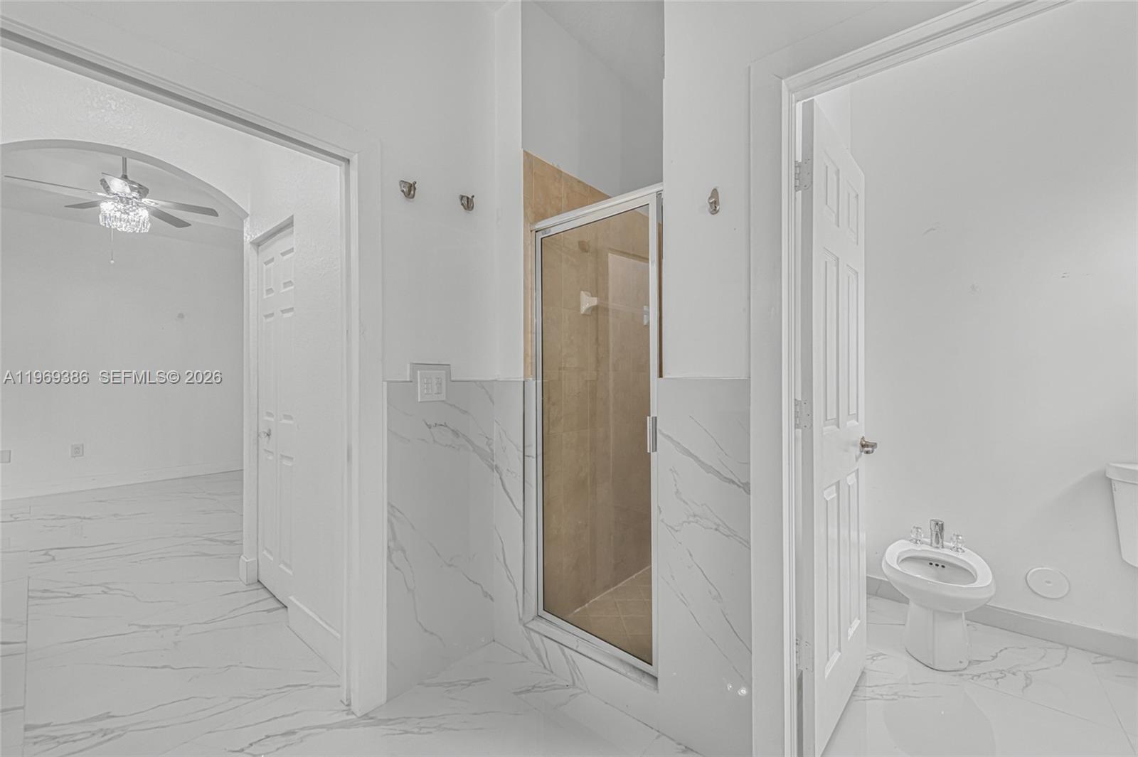 BAYWINDS OF ABACO - Residential