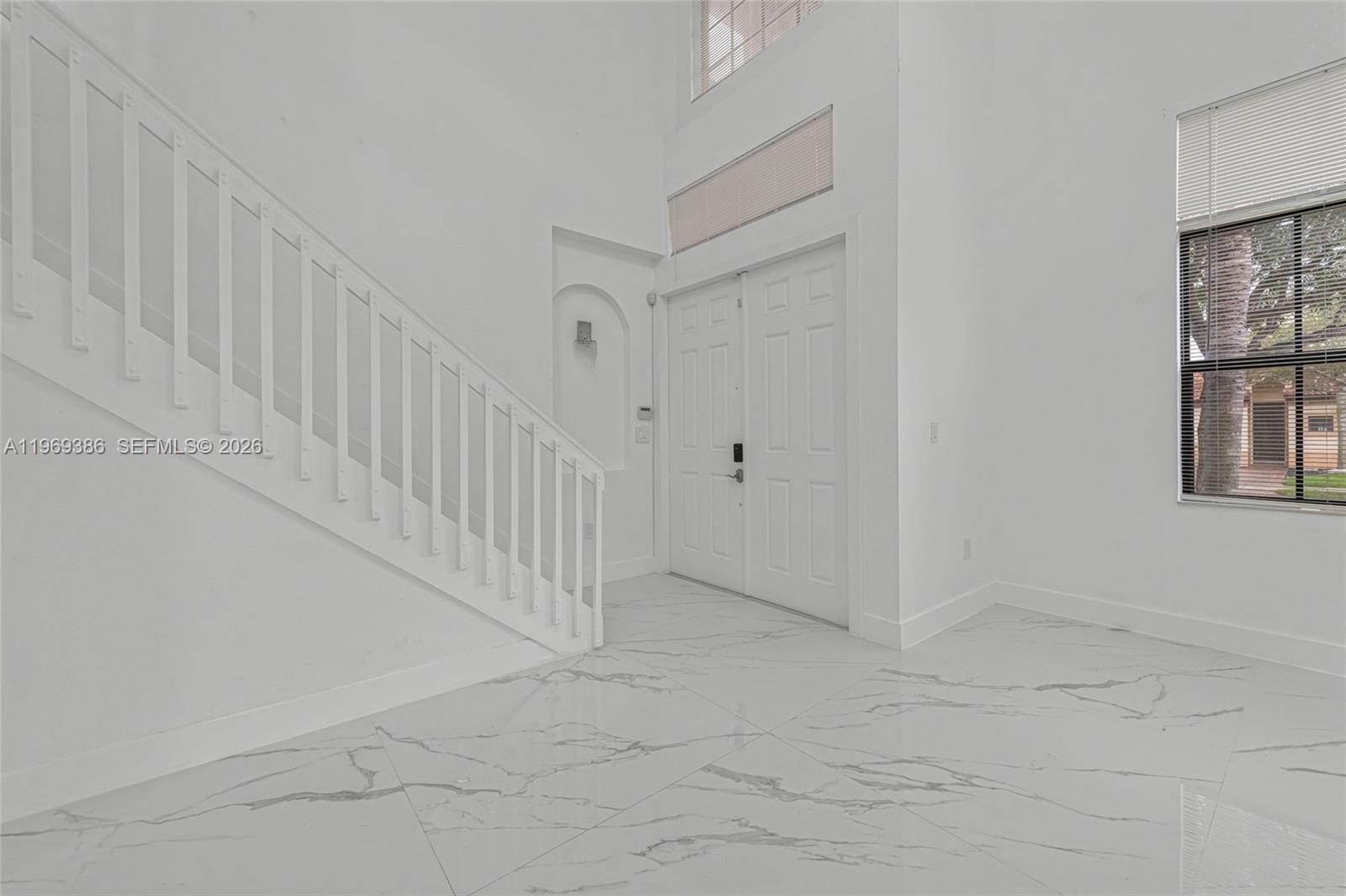 BAYWINDS OF ABACO - Residential