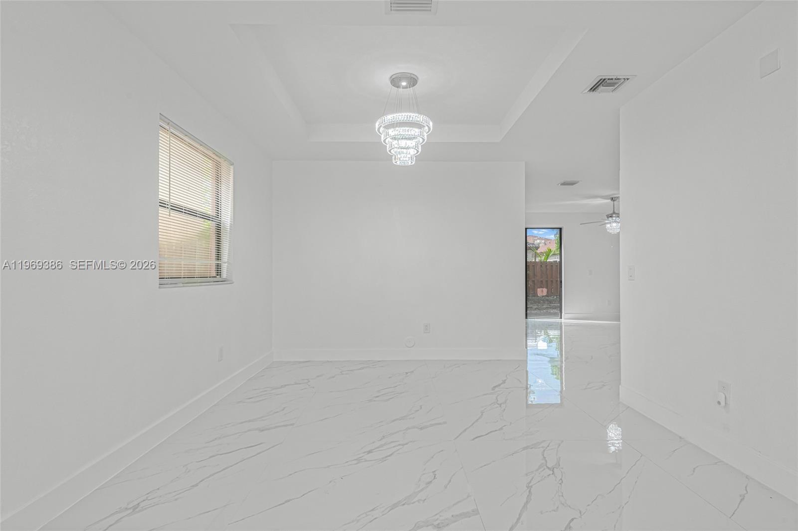 BAYWINDS OF ABACO - Residential