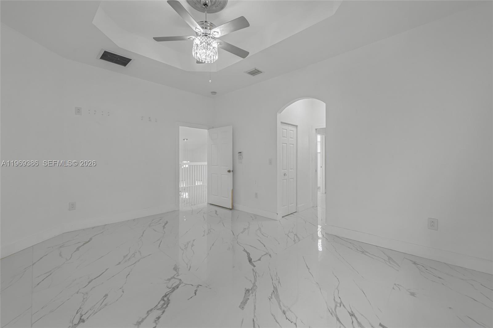 BAYWINDS OF ABACO - Residential