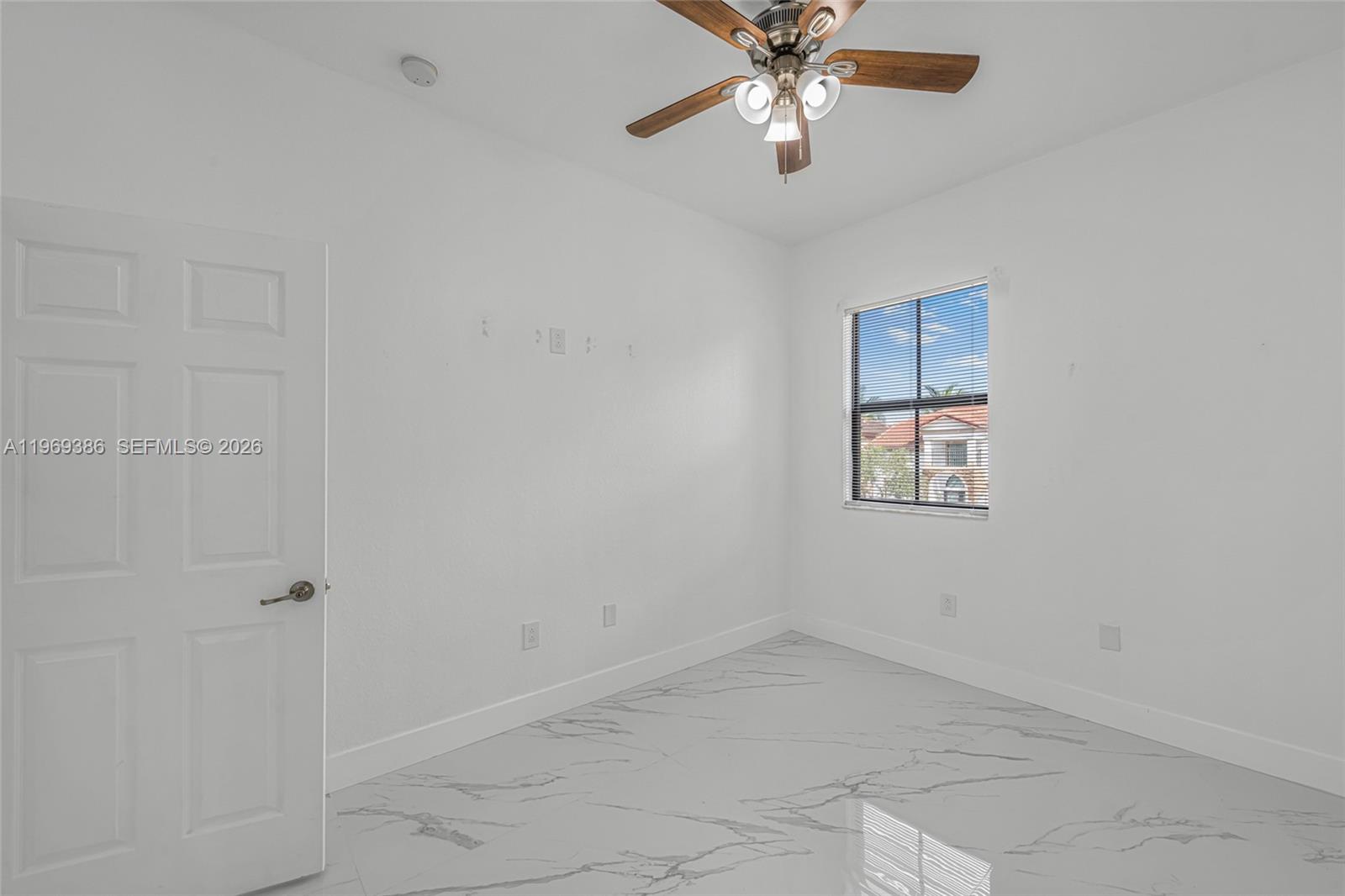 BAYWINDS OF ABACO - Residential