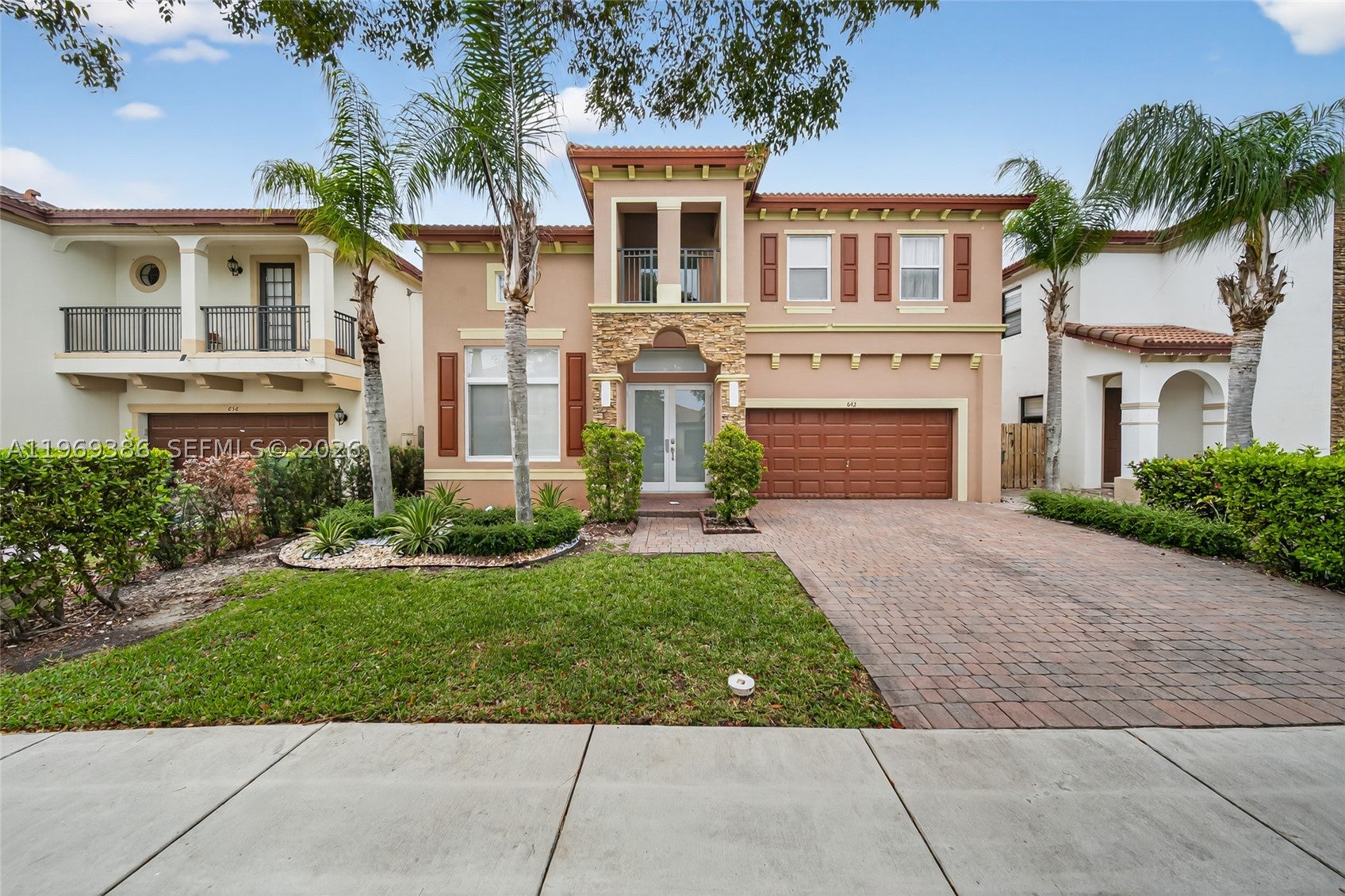 642 SE 37th Pl
