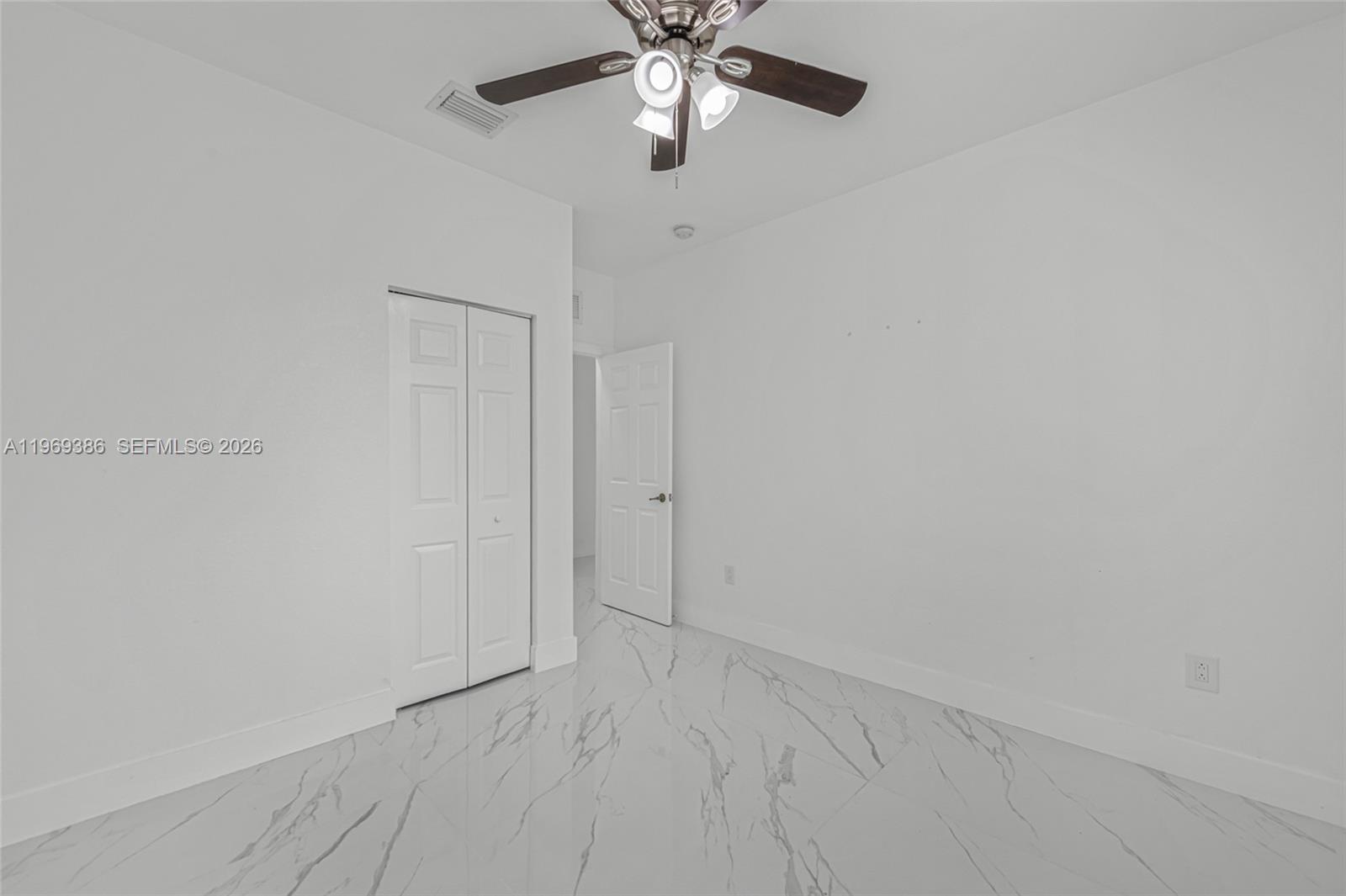 BAYWINDS OF ABACO - Residential