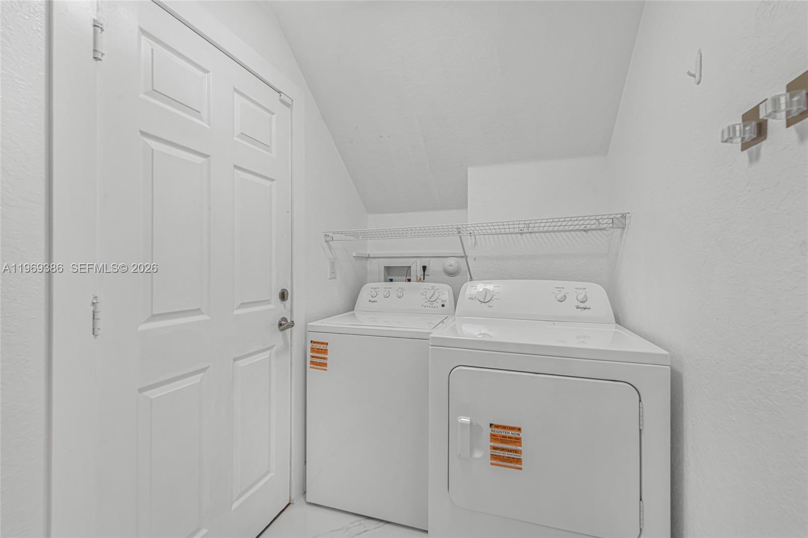 BAYWINDS OF ABACO - Residential