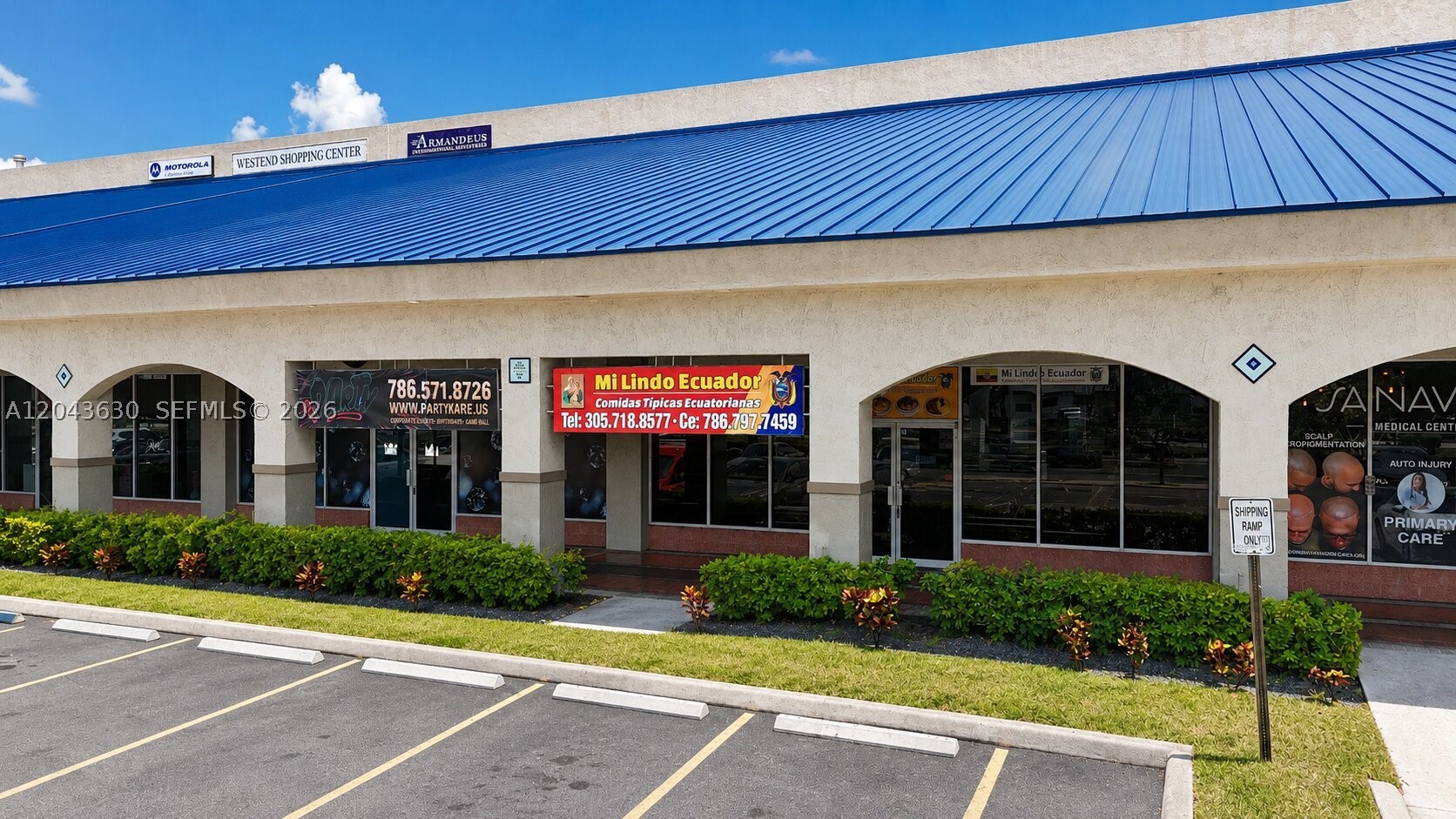 8726 NW 26 ST 18