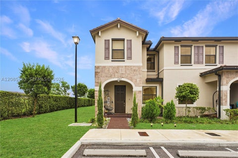 Photo of 11467 W 34th Ct, Hialeah, FL 33018 (MLS # A12085863)