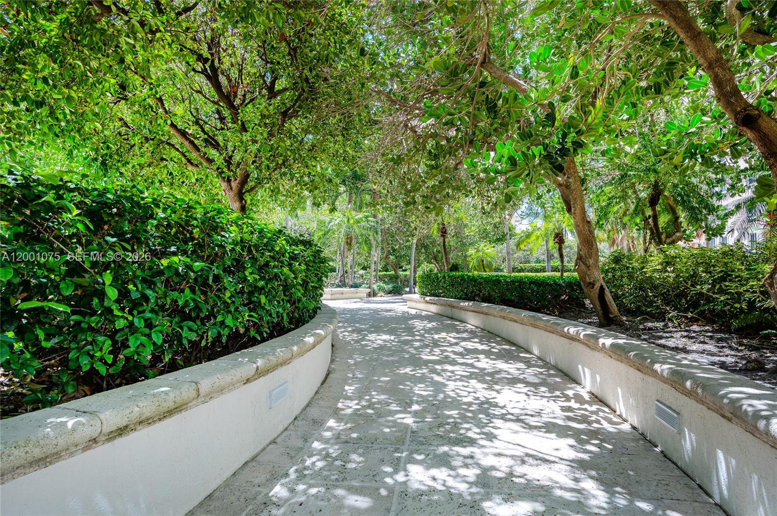 CLUB TOWER ONE CONDO - Residential Lease